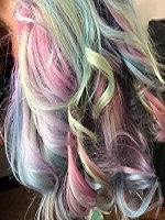 Designer Hair Studio